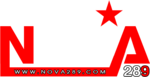 nova289 ศูนย์รวมเกมเดิมพันยุคใหม่ที่ตอบโจทย์ทุกไลฟ์สไตล์ของผู้เล่น 